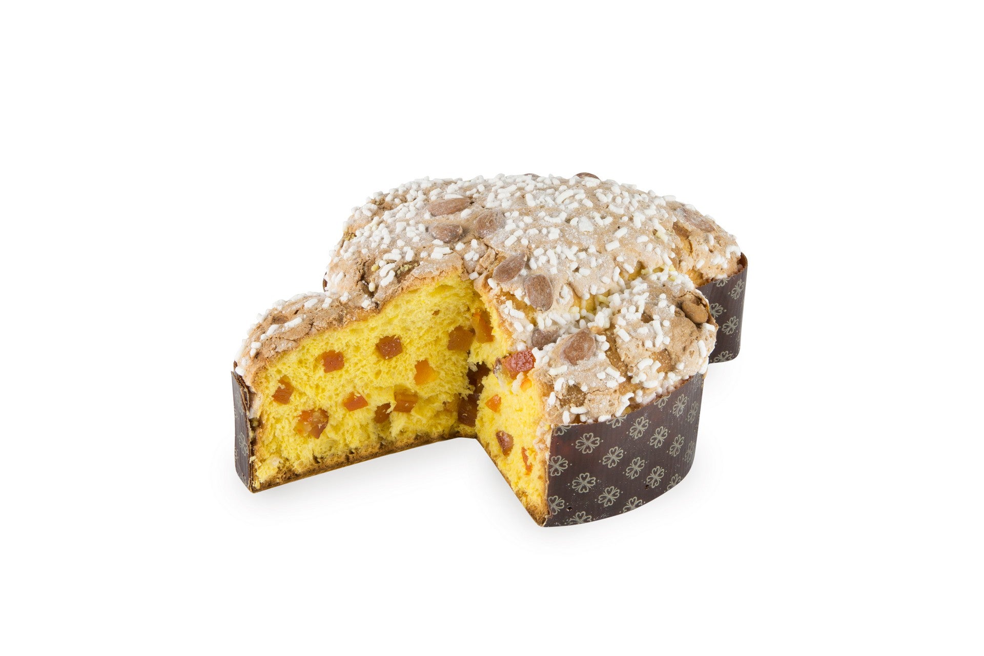 Colombina Artigianale - 100g