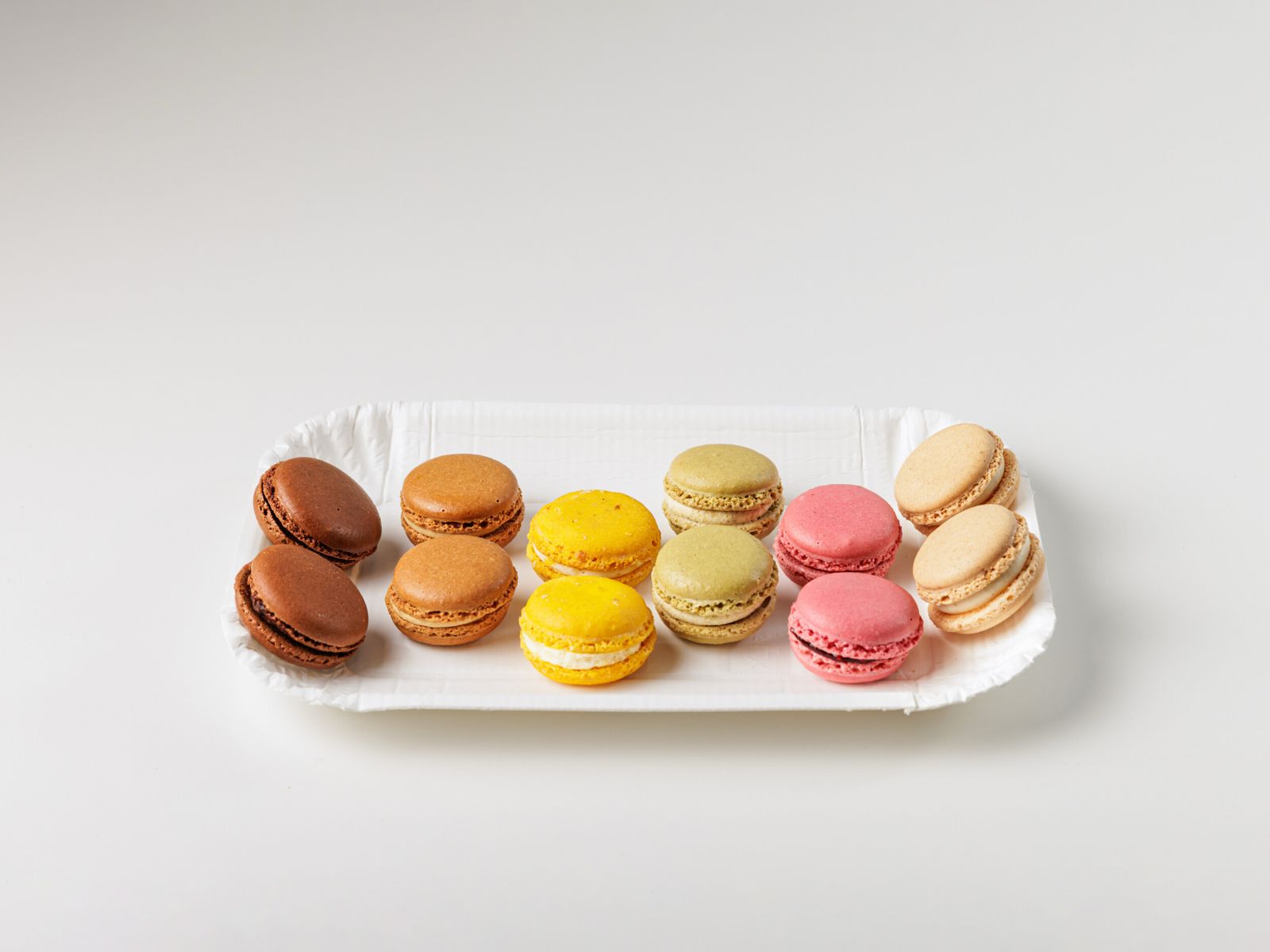 Macaron