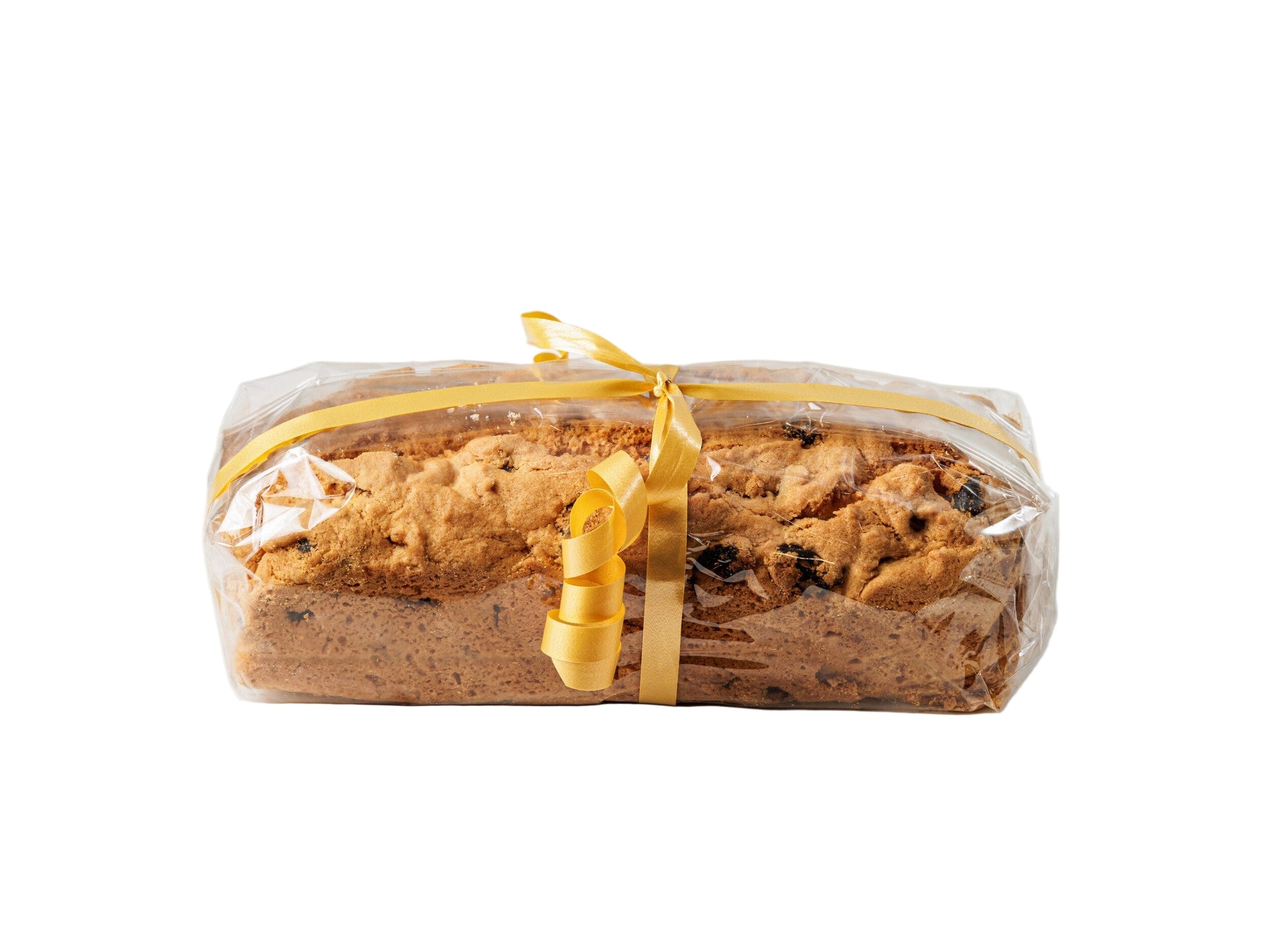 Plum cake cioccolato 700 gr - Pasticceria San Gregorio Milano