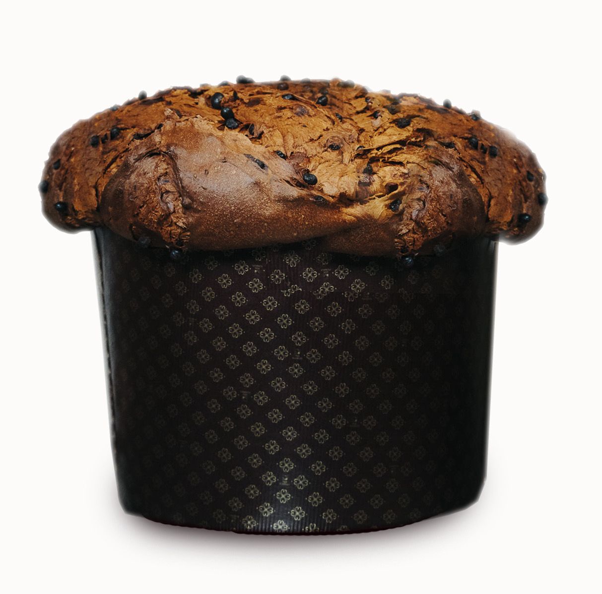 Panettone classico milanese da 10 kg