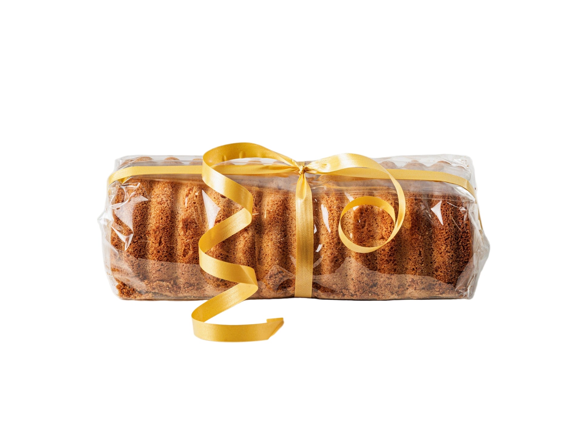 Amor Polenta - Pasticceria San Gregorio Milano