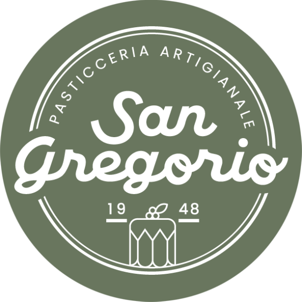 Pasticceria San Gregorio