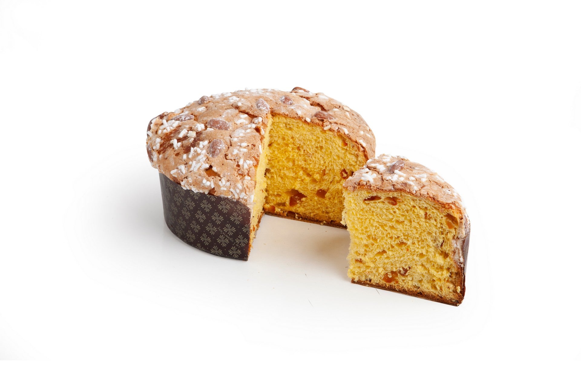 Veneziana Artigianale